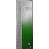 Dr Reckeweg R9 gocce (22 ml)