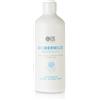 Eos Detergente BioDermico (INTIMO - CORPO)