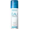 Uriage Eau thermale spray 150 ml