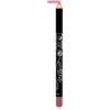 PuroBio cosmetics PuroBio Lipliner Matita Labbra 08 (rosa)