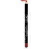 PuroBio cosmetics PuroBio Lipliner Matita Labbra 09 (rosso)