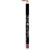PuroBio cosmetics PuroBio Lipliner Matita Labbra 10 (mattone)