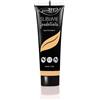 PuroBio cosmetics PuroBio Fondotinta fluido n°03