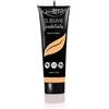 PuroBio cosmetics PuroBio Fondotinta fluido n°04