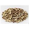 Erbamea Arancio amaro scorze (100 g)