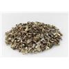 Erbamea Bardana radice (100 g)