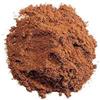 Erbamea Cannella Celyon polvere (100 g)