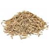 Erbamea Cumino frutti (100 g)