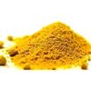 Erbamea Curcuma polvere 100 g