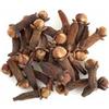 Erbamea Garofano - chiodi (100 g)