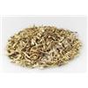 Erbamea Gramigna - rizoma (100 g)