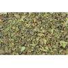 Erbamea Ortica - foglie 100 g
