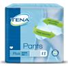 Essity Italy Tena Pants Plus Medium (14 pz)