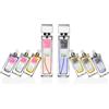 IAP PHARMA POUR FEMME 14