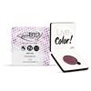 PuroBio cosmetics PuroBio Ombretto in Cialda n. 06 -Viola