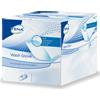 Essity Italy TENA Wash Glove