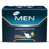 Essity Italy TENA Men Livello 3