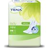 Essity Italy TENA Lady Mini