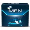 Essity Italy TENA Men Livello 1