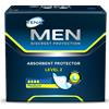 Essity Italy TENA Men Livello 2