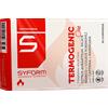 Syform Termogenic one