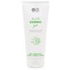 Eos Aloe Dermo Gel 200 ml