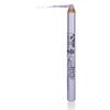 PuroBio cosmetics PuroBio CORRETTORE CORRETTIVO n.34: lilla