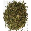 Erbamea Matè-foglie (yerba matè) (100 g)