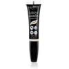 PuroBio cosmetics PuroBio SUBLIME Correttore Fluido (tonalità n°1)