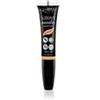 PuroBio cosmetics PuroBio SUBLIME Correttore Fluido (tonalità n°4)