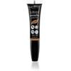 PuroBio cosmetics PuroBio SUBLIME Correttore Fluido (tonalità n°5)
