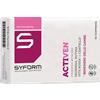 Syform ACTIVEN