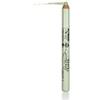 PuroBio cosmetics PuroBio CORRETTORE CORRETTIVO n.31: Verde