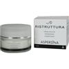 Pharmalife research Aspersina Ristruttura (crema viso)