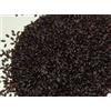 Erbamea Psillio semi (100 g)
