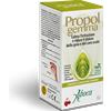 Aboca Propolgemma - Compresse orosolubili bambini