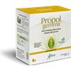 Aboca Propolgemma - Compresse orosolubili adulti