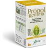 Aboca Propolgemma - Spray forte adulti