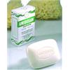 Farmacon AMIDOSAN sapone