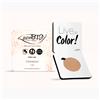 PuroBio cosmetics PuroBio Ombretto in Cialda n. 12 - Pesca