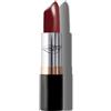 PuroBio cosmetics Purobio Lipstick n. 08 - Rosso Porpora