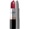PuroBio cosmetics Purobio Lipstick n. 07 - Rosso Cremisi