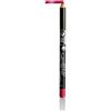 PuroBio cosmetics PuroBio Matita Occhi/Labbra n. 38 - fragola