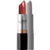 PuroBio cosmetics Purobio Lipstick n. 06 - Arancio Bruciato