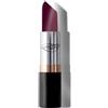 PuroBio cosmetics Purobio Lipstick n. 05 - Ciliegia