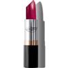 PuroBio cosmetics Purobio Lipstick n. 04 - Fragola