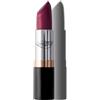 PuroBio cosmetics Purobio Lipstick n. 03 - Fenicottero