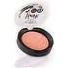 PuroBio cosmetics Purobio BLUSH n.1 - Rosa satinato