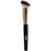 PuroBio cosmetics Purobio PENNELLO N.11 - SCULPTING ANGLED BLUSH