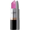 PuroBio cosmetics Purobio Lipstick n.10 - Magenta chiaro